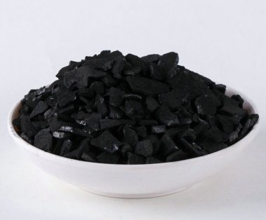 防毒面具、空氣凈化器、